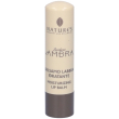 nature's zucchero d'ambra balsamo labbra idratante 5,7 ml protezione p