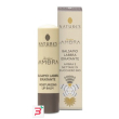 nature's zucchero ambra balsamo labbra edizione limitata 5,7 ml