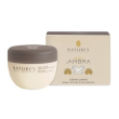 nature's zucchero d'ambra crema corpo 150ml