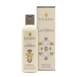 nature's zucchero d'ambra bagnodoccia 200ml