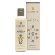 nature's zucchero amb bagno do