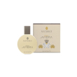 nature's zucchero ambra - eau de toilette unisex 50 ml vapo