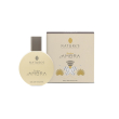 nature's zucchero d'ambra eau de toilette 50ml