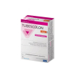 tubescolon target 30 compresse - integratore per il benessere intestinale