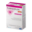 tubescolon target perseus integratore alimentare per benessere di colon e intestino regolare 30 comp