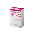tubescolon target 30cpr nf