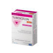tubescolon target, biocure, integratore intestinale, 30 compresse nuova formula