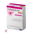 tubescolon target 30 compresse nuova formula
