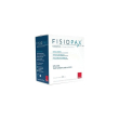 fisiopax adulti - trattamento della stipsi 30 bustine