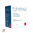 fisiopax adulti 30 bustine