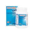 dolixin livia 30 compresse