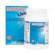 dolixin livia 30cpr