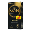 akuel skyn original 8 profilattici