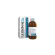 leukinal joy 200 ml - integratore per il benessere delle vie respiratorie
