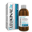 dymalife pharmaceutical leukinal joy 200 ml