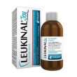 leukinal joy 200ml