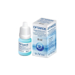 oftaros sol oftalmica 8ml