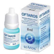 oftaros coll.8ml