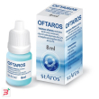 oftaros soluzione oftalmica 8 ml