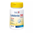 lattoferrina 200 longlife, 30 capsule – difese immunitarie