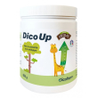 dico up polvere 600 grammi - integratore alimentare