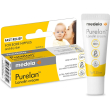 purelan lanolin cream - crema alla lanolina per capezzoli 7 g