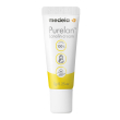 new purelan crema capezzoli 7g