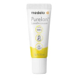 new purelan crema capezzoli 7g