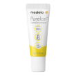 crema purelan 7 g