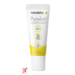new purelan crema capezzoli e pelle secca 100% lanolina 7 g