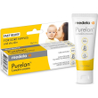 purelan - crema alla lanolina per capezzoli irritati 37 g