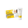 purelan new crem capez 37g
