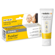 new purelan crema capezzoli37g