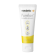 purelan crema capezzoli 37g