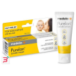 new purelan crema capezzoli e pelle secca 100% lanolina 37 g