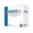adattim 14 bustine - integratore per il sistema immunitario