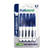 plakkontrol scovolino flexibrush 0,9 5pz
