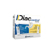 diac control 20 stick