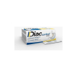 diac control 20stick