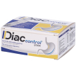 diac control 20 stick pz