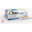 diac control 20 stick