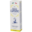 pasta del capitano dentifricio limone di sicilia 75 ml