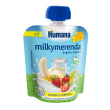 milkymerenda frag/banana
