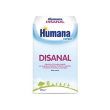 humana disanal latte in polvere speciale 300 g