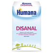 humana disanal 300g expert