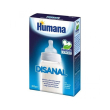 humana disanal expert 300g