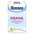 humana disanal 300g expert