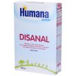 humana expert disanal 300 g polvere