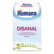 humana disanal 300g expert