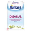 humana disanal 300 g expert